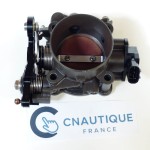 BF135 BF150 THROTTLE BODY 135 - 150 HP HONDA ZY5 ZY6