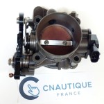 BF135 BF150 FORMA DI AMMISSIONE 135 - 150 CV HONDA ZY5 ZY6