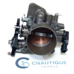 BF135 BF150 VOLET D'ADMISSION 135 - 150 CV HONDA ZY5 ZY6