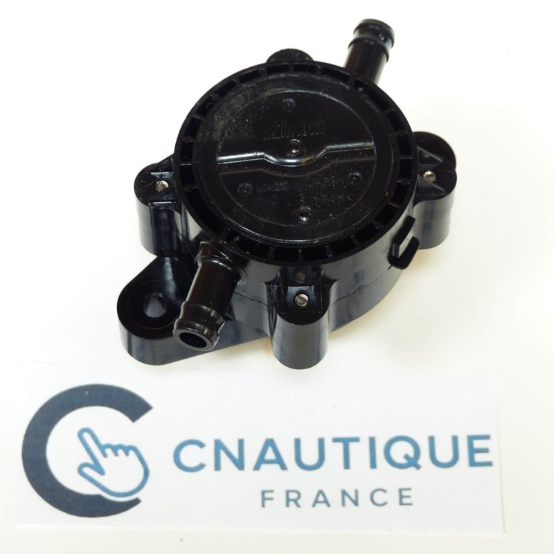 115 - 200 CV 4T POMPE ESSENCE HONDA SUZUKI 96J ZY5 ZY6