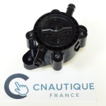 115 - 200 CV 4T FUEL PUMP HONDA SUZUKI 96J ZY5 ZY6