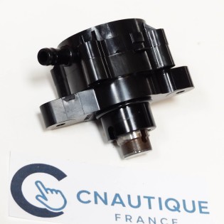 115 - 200 CV 4T POMPA BENZINA HONDA SUZUKI 96J ZY5 ZY6