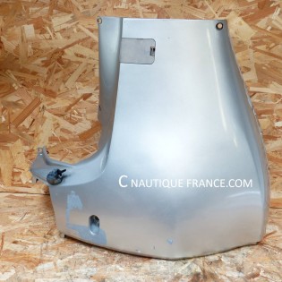 BF115 BF150 CARTER LATERAL 115 - 150 CV HONDA 63716-ZY6-010ZA