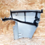 BF115 BF150 CARTER LATERAL 115 - 150 CV HONDA 63716-ZY6-010ZA