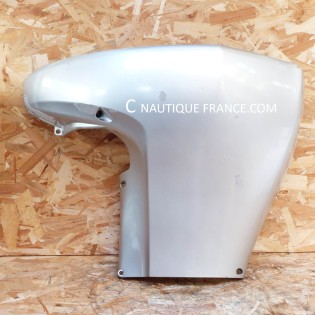 BF115 BF150 CARTER LATERAL 115 - 150 CV HONDA 63711-ZY6-010ZA
