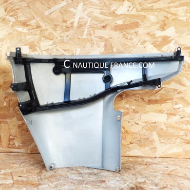 BF115 BF150 CARTER LATERAL 115 - 150 CV HONDA 63711-ZY6-010ZA