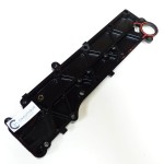 40 - 60 CV 4T COUVERCLE D'ECHAPPEMENT MERCURY MARINER 857079