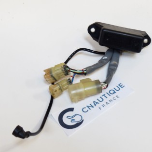 BF115 BF150 RELAIS DE TRIM 115 - 150 CV HONDA 38550-ZY6-0013