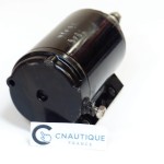 15 - 90 CV DEMARREUR EVINRUDE JOHNSON E-TEC