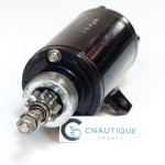 15 - 90 CV DEMARREUR EVINRUDE JOHNSON E-TEC