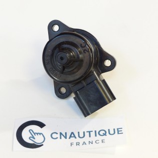 F150 VALVOLA 150 CV 4T YAMAHA 63P-1312A-01