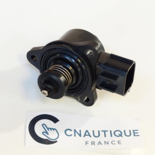F150 VALVOLA 150 CV 4T YAMAHA 63P-1312A-01