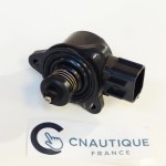 F150 VALVE CONTROL 150 HP 4S YAMAHA 63P-1312A-01