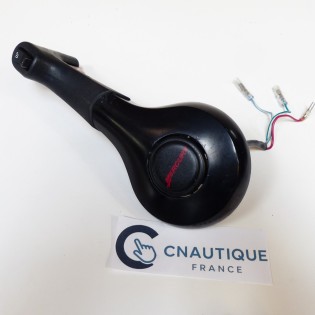 HANDLE REMOTE CONTROL MERCURY 881139