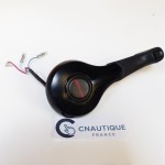 HANDLE REMOTE CONTROL MERCURY 881139