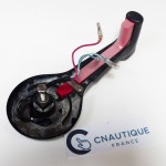 HANDLE REMOTE CONTROL MERCURY 881139