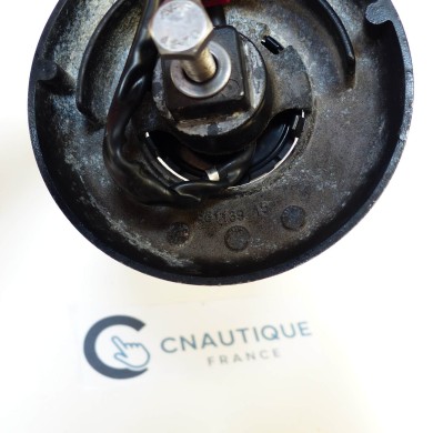 HANDLE REMOTE CONTROL MERCURY 881139