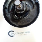 HANDLE REMOTE CONTROL MERCURY 881139