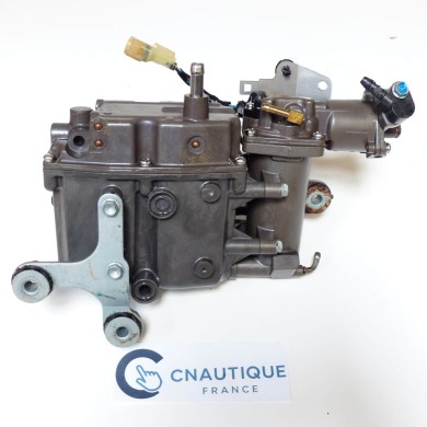 BF135 BF150 VAPOR SEPARATOR HONDA 16730-ZY6-023
