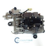 BF135 BF150 SEPARATEUR DE VAPEUR HONDA 16730-ZY6-023