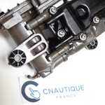 BF135 BF150 SEPARATORE DI VAPORE HONDA 16730-ZY6-023