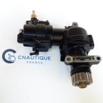 COMPRESSOR 40- 50 HP 2S TOHATSU 3T5