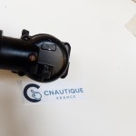 COMPRESSEUR 40 - 50 CV 2T TOHATSU NISSAN 3T5