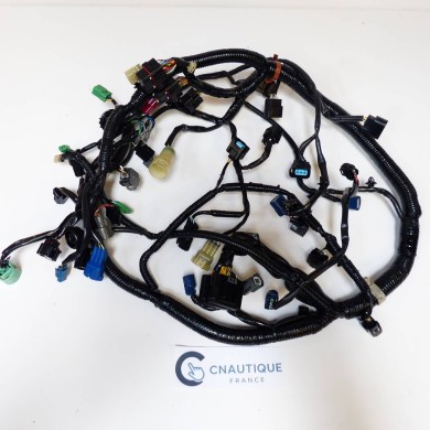 BF135 FAISCEAU ELECTRIQUE 135 CV HONDA ZY5 32100-ZY5-040