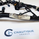 BF135 FAISCEAU ELECTRIQUE 135 CV HONDA ZY5 32100-ZY5-040