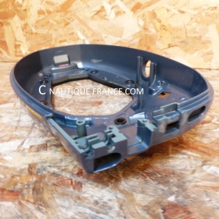 F50 CUVETTE 50 CV 4T YAMAHA 62Y-42711-04