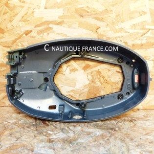 F50 CUVETTE 50 CV 4T YAMAHA 62Y-42711-04