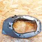 F50 CUVETTE 50 CV 4T YAMAHA 62Y-42711-04