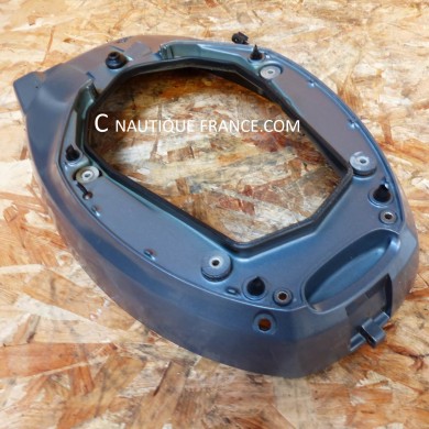 F50 CUVETTE 50 CV 4T YAMAHA 62Y-42711-04