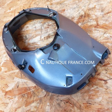 F50 CUVETTE 50 CV 4T YAMAHA 62Y-42711-04