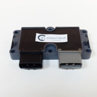 F150 FL150 RECTIFIER 150 HP 4S YAMAHA 63P 64P