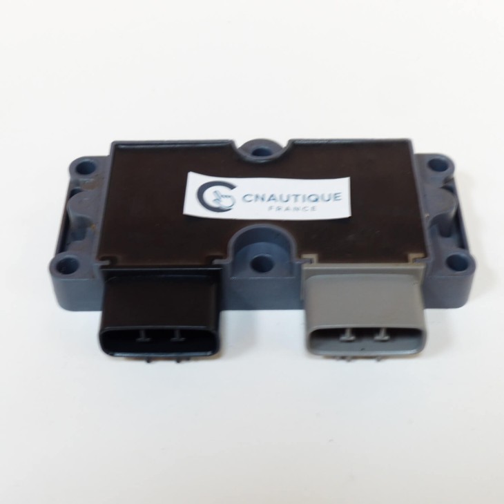F150 FL150 RADDRIZZATORE 150 CV 4T YAMAHA 63P 64P