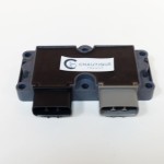 F150 FL150 RECTIFIER 150 HP 4S YAMAHA 63P 64P
