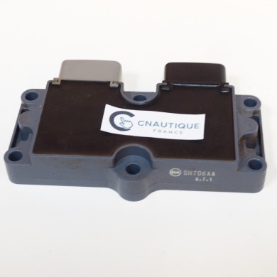 F150 FL150 RADDRIZZATORE 150 CV 4T YAMAHA 63P 64P