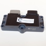 F150 FL150 RADDRIZZATORE 150 CV 4T YAMAHA 63P 64P