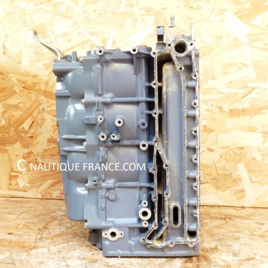 F150 FL150 BLOCCO MOTORE 150 CV 4T YAMAHA 63P 64P