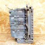 CARTER BLOC MOTEUR 150 CV YAMAHA F150
