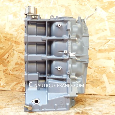 F150 FL150 BLOCCO MOTORE 150 CV 4T YAMAHA 63P 64P