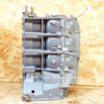 F150 FL150 CRANKCASE CYLINDER 150 HP 4S YAMAHA 63P 64P