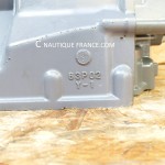 F150 FL150 BLOCCO MOTORE 150 CV 4T YAMAHA 63P 64P