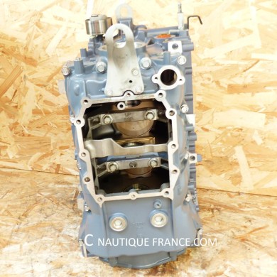 F150 FL150 BLOCCO MOTORE 150 CV 4T YAMAHA 63P 64P