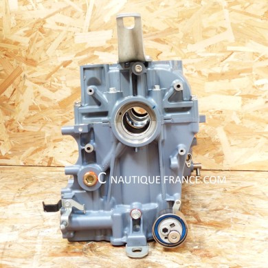 F150 FL150 CRANKCASE CYLINDER 150 HP 4S YAMAHA 63P 64P