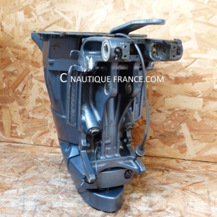 F150 FL150 FOURREAU COMPLET 150 CV 4T YAMAHA 63P 64P