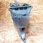 F150 FL150 MIDSECTION 150 HP 4S YAMAHA 63P 64P