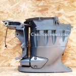 F150 FL150 FOURREAU COMPLET 150 CV 4T YAMAHA 63P 64P