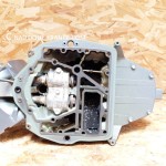 F150 FL150 MIDSECTION 150 HP 4S YAMAHA 63P 64P